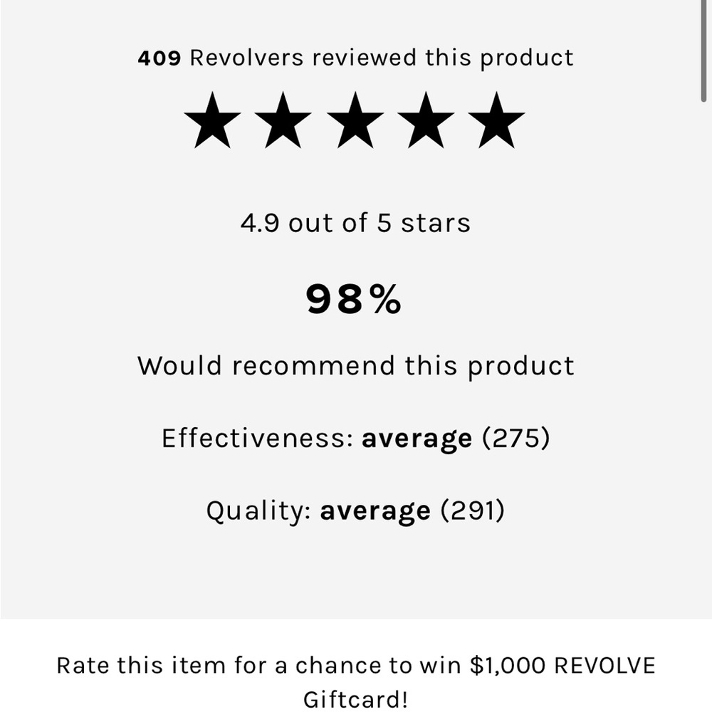 Olaplex No 6 Bond Smoother - Picture 7 of 8